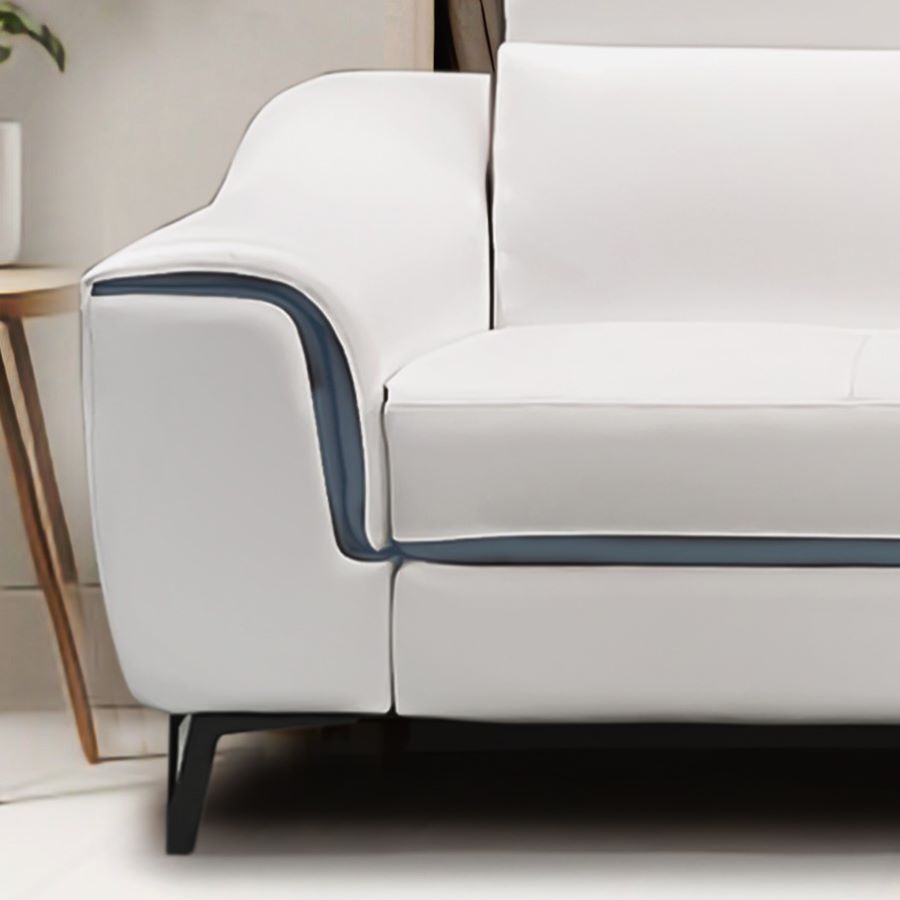canape-relax-cuir