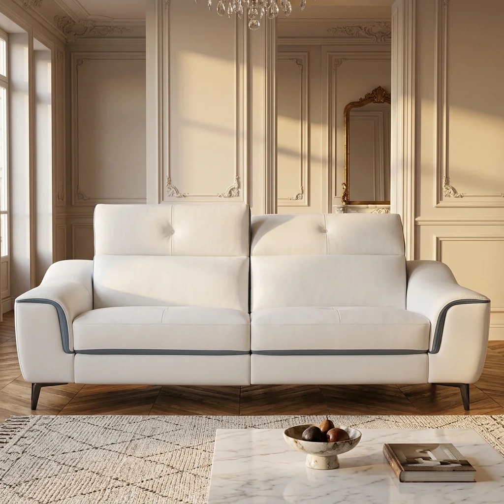 canape-cuir-design-frejus-ambiance-parisien