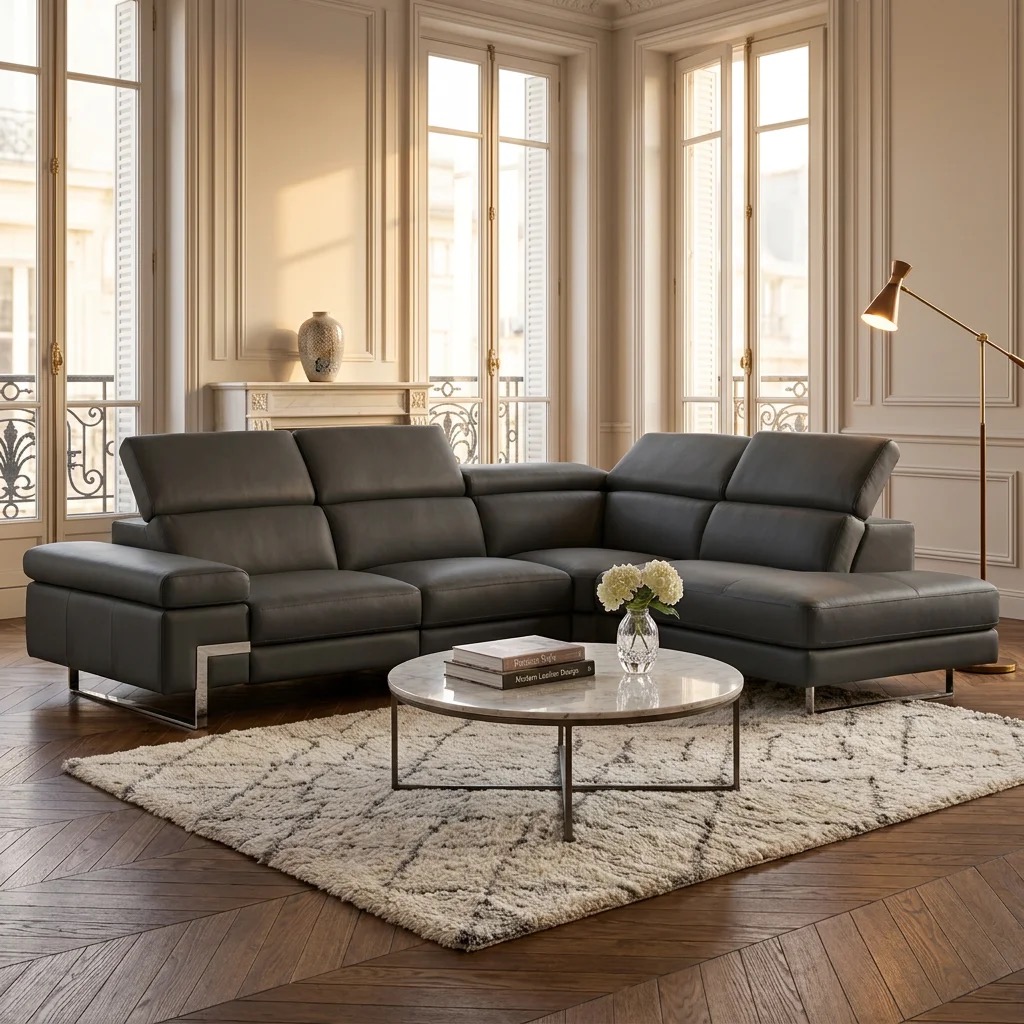 canape-xl-angle-ambiance-parisien