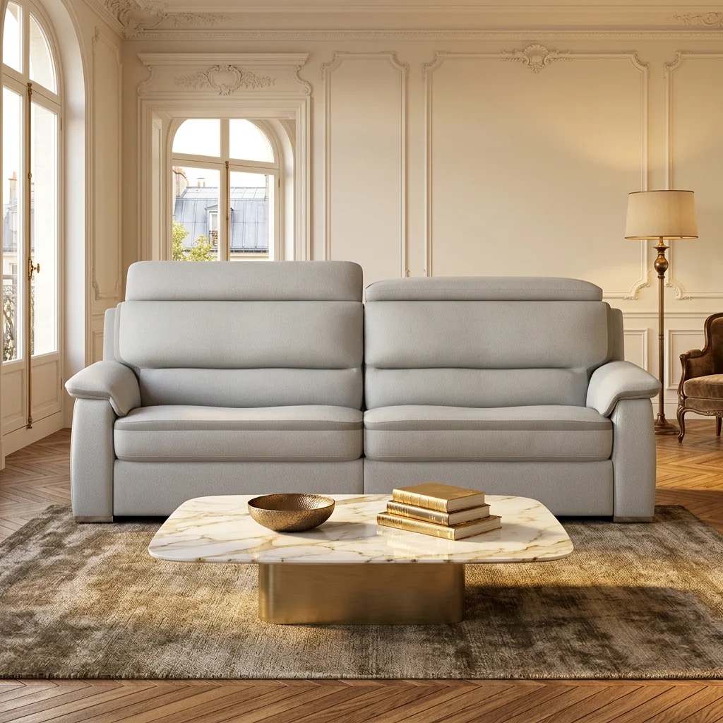 canape-contemporain-lille-ambiance-parisien