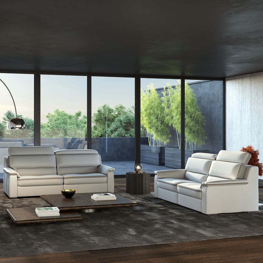 ensemble-canapes-relax-cuir-lille