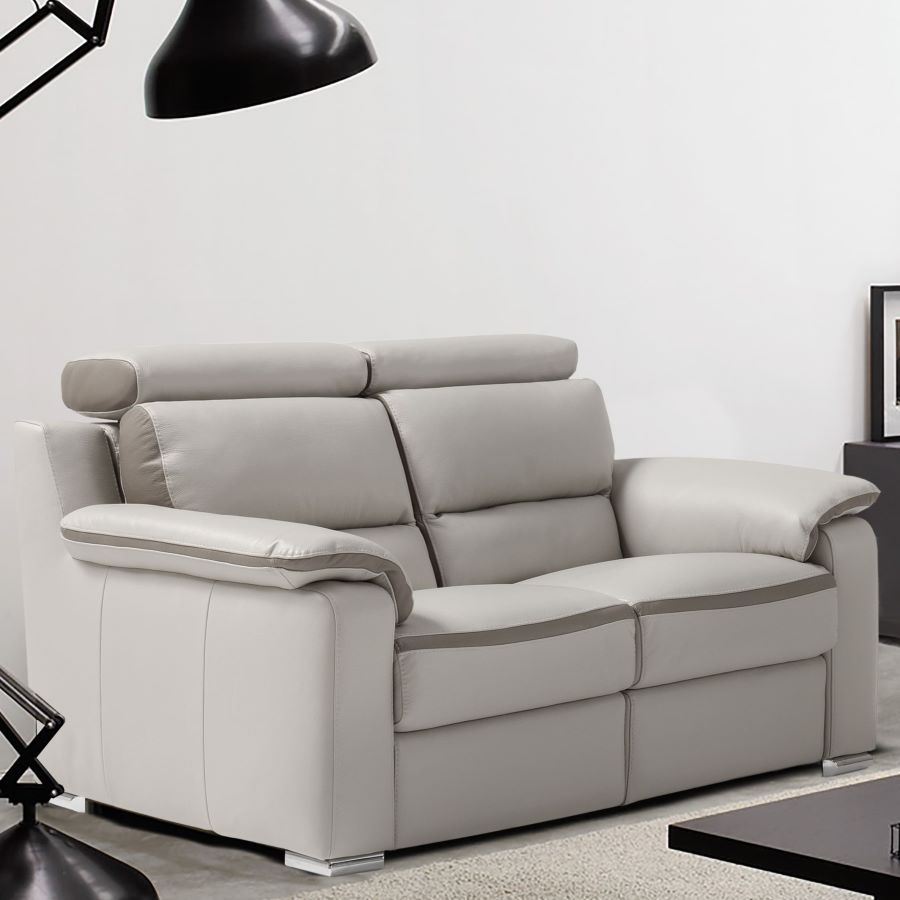 canape-2-places-relax-electrique-lille
