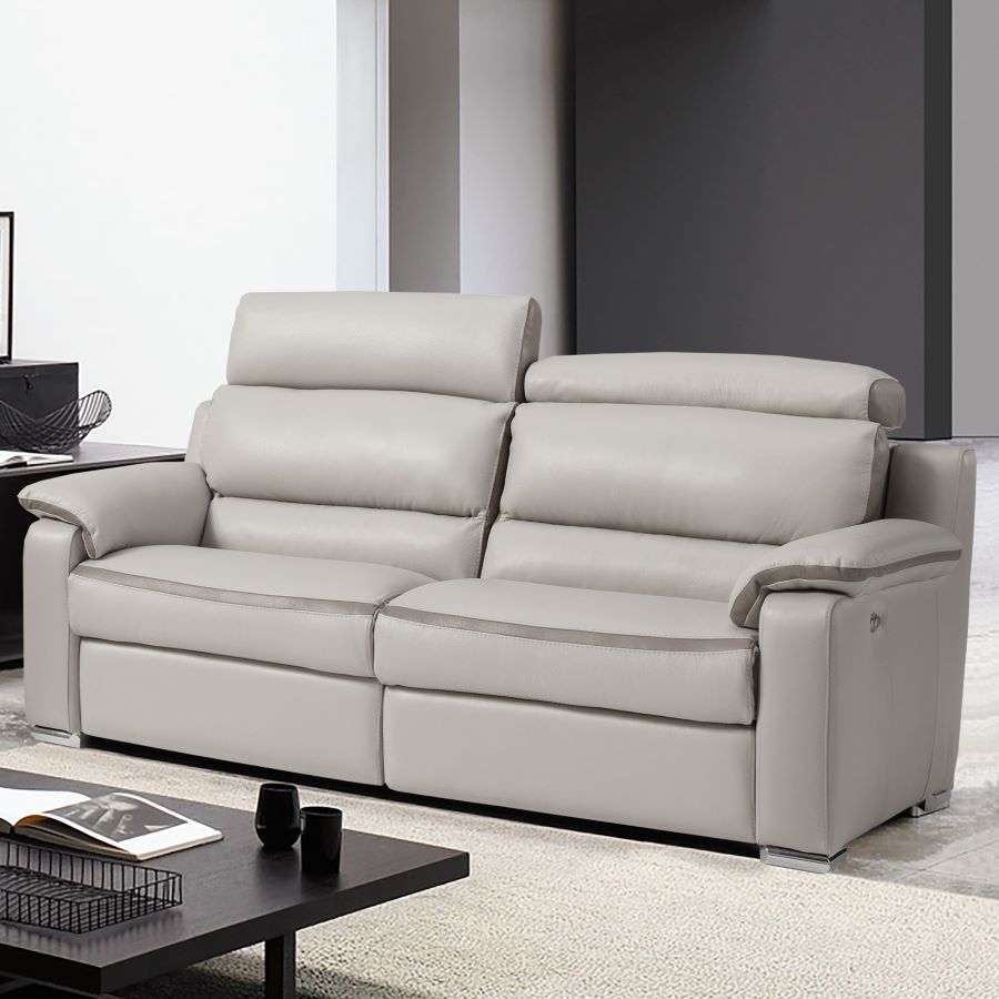 canape-3-places-relax-cuir-lille