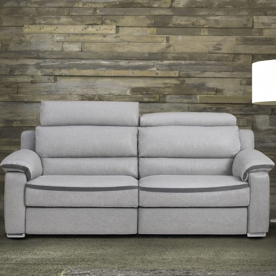 canape-3-places-relax-lille-tissu-gris