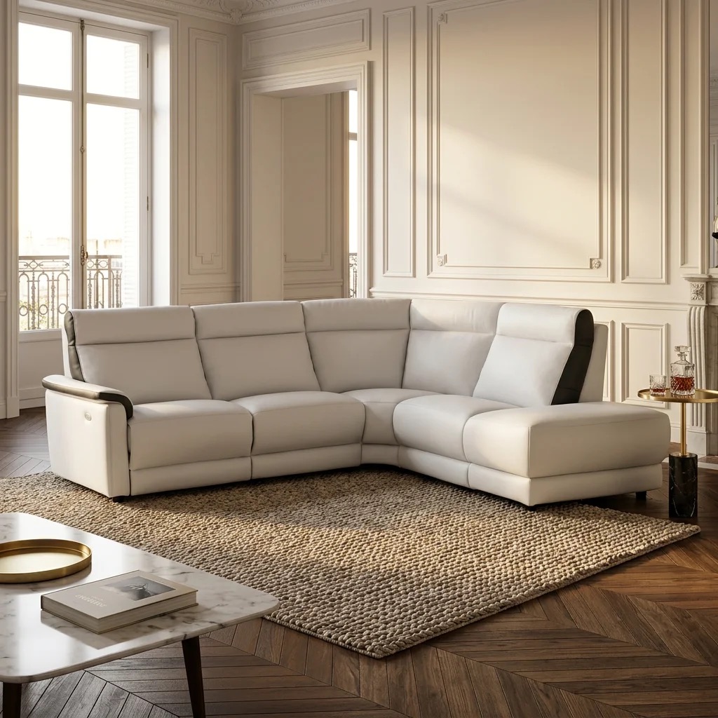 canape-angle-contemporain-megeve-ambiance-parisien