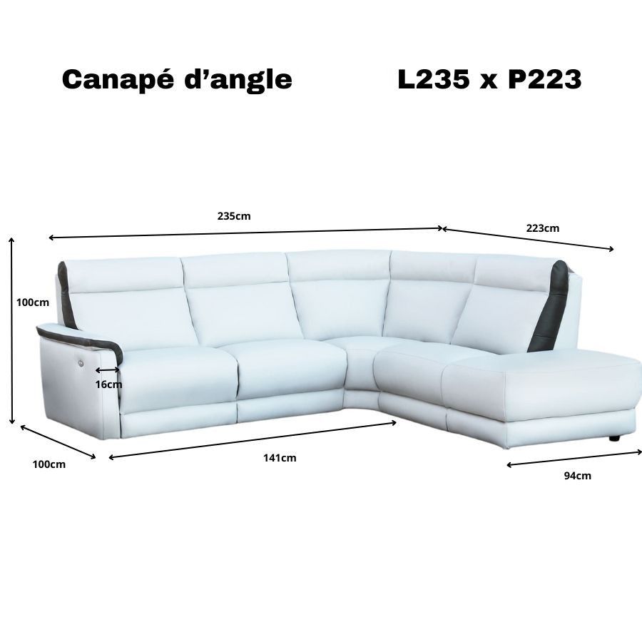 canape-d-angle-italien-megeve-l235