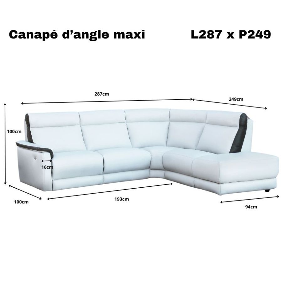 canape-d-angle-italien-megeve-l287