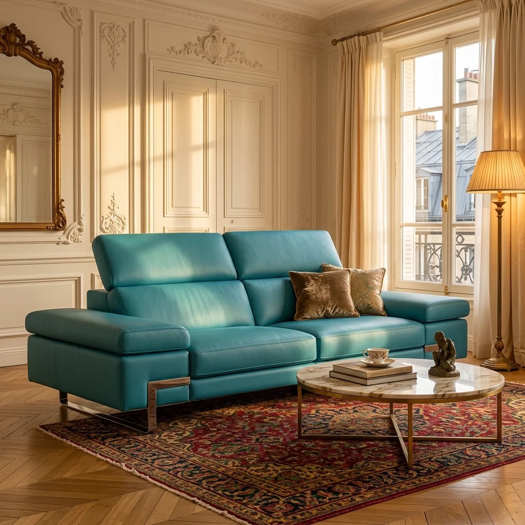 canape-garnier-ambiance-parisien