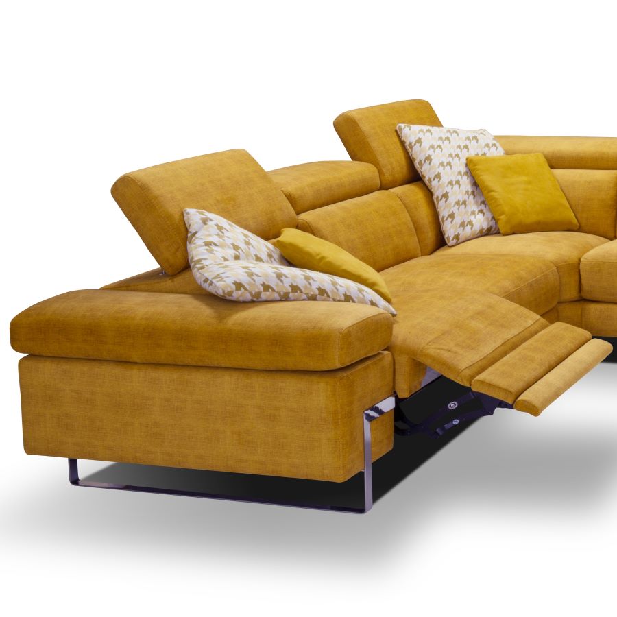 canape-assise-relax-ouverte-garnier