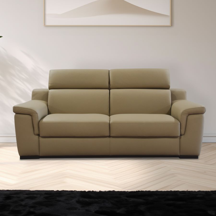 canape-convertible-rapido-cuir
