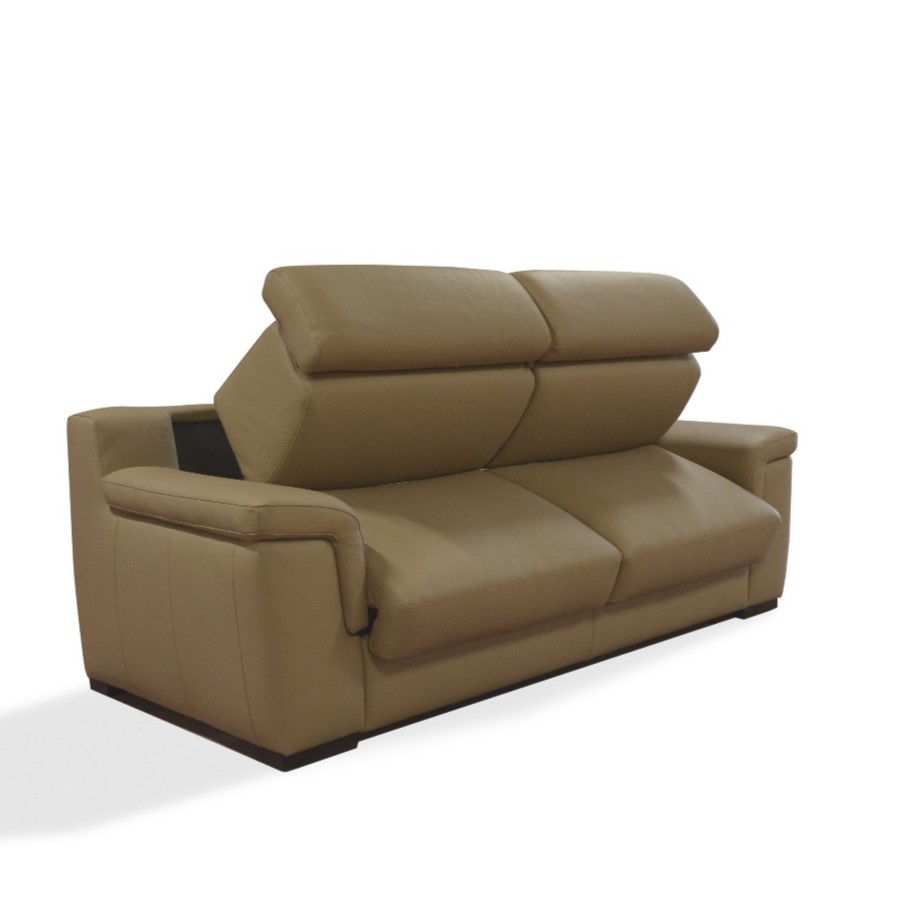 canape-lit-rapido-cuir