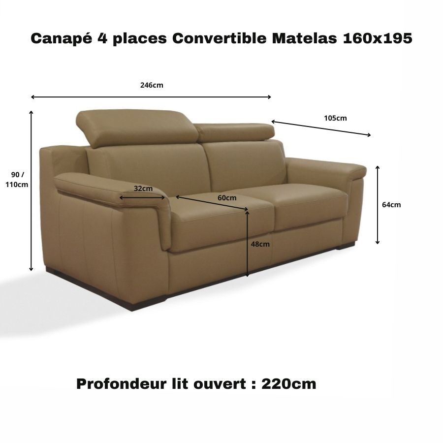 canape-convertible-4-places