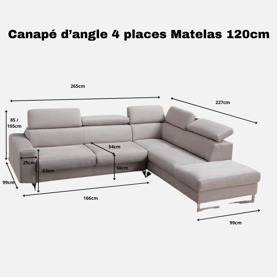 canape-angle-4-places-convertible
