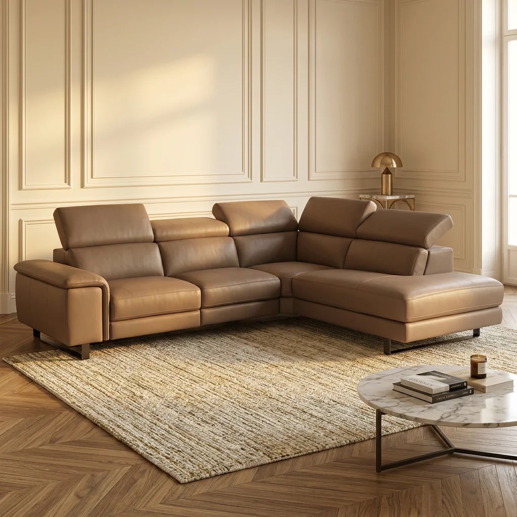 canape-angle-relax-antibes-ambiance-parisien
