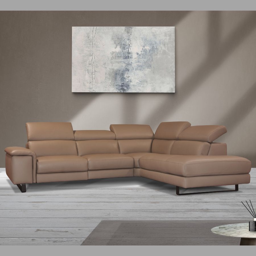 canape-dangle-relax-electrique