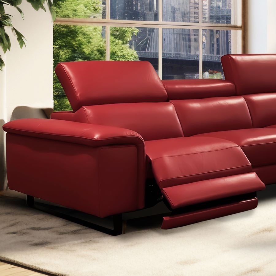 canape-relax-d-angle