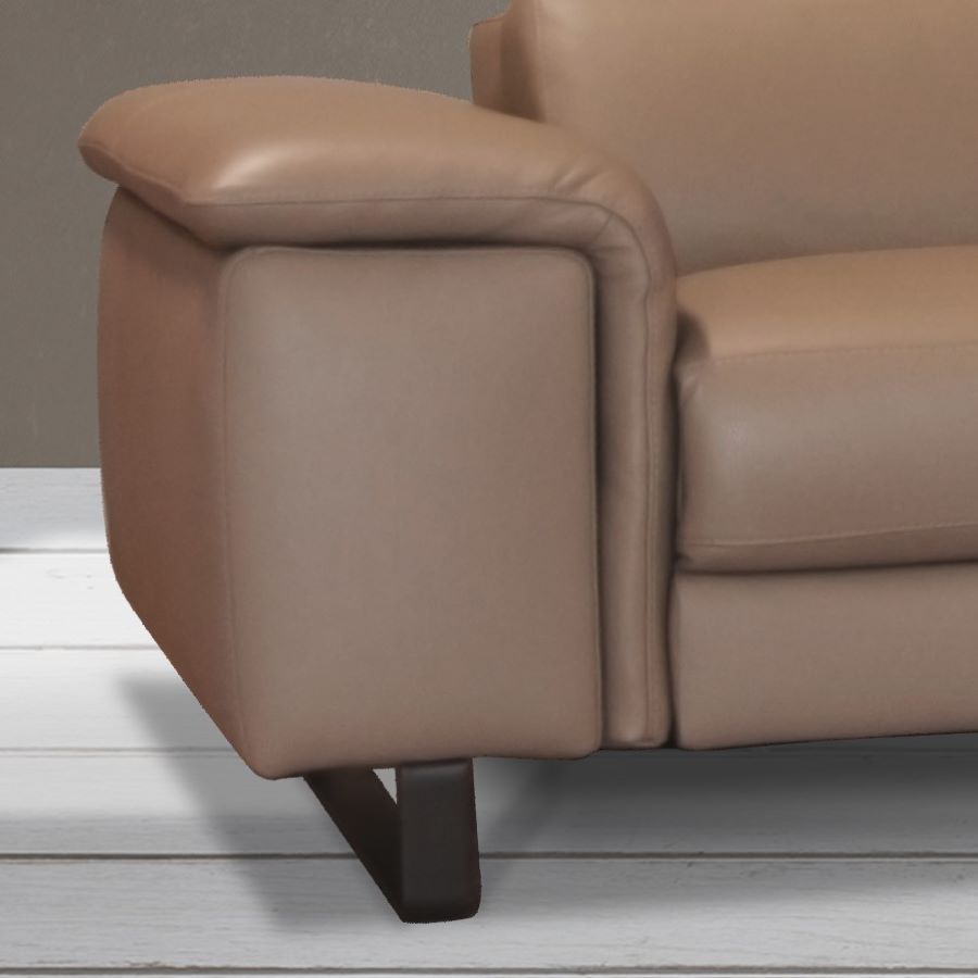canape-dangle-relaxation-electrique