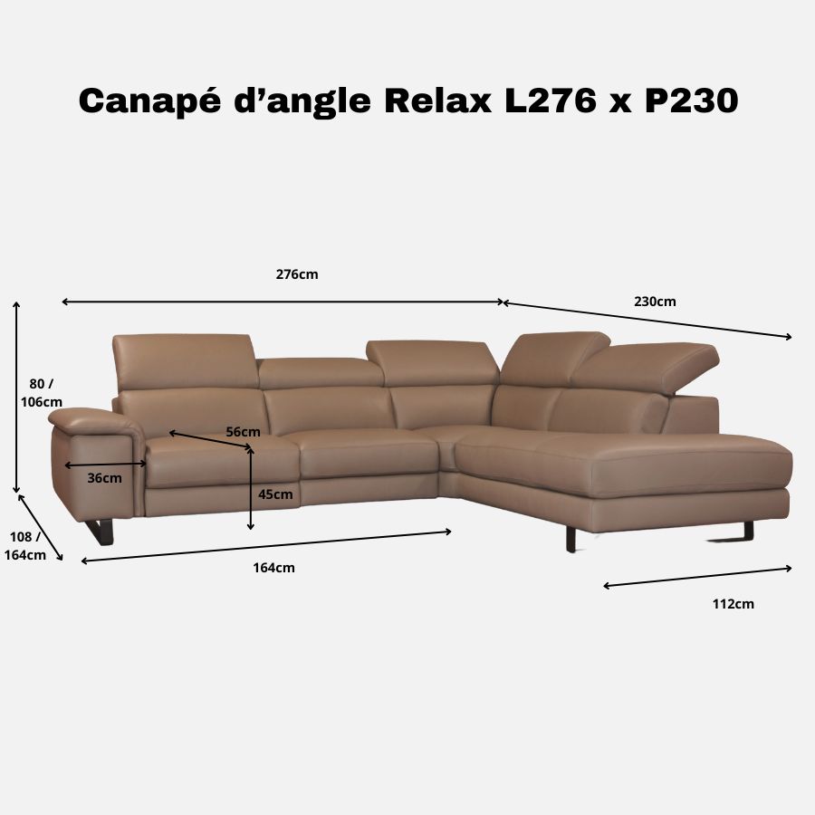 canape-dangle-relax-dimensions