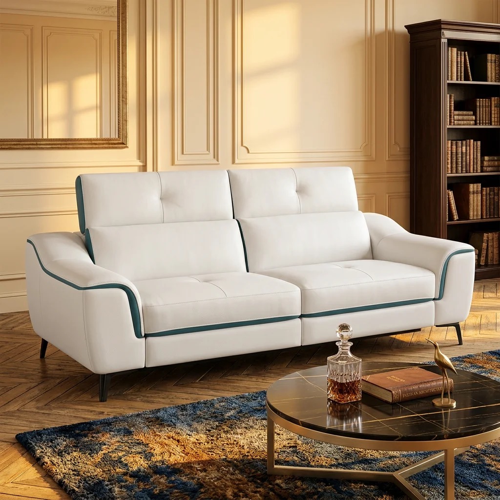 canape-relax-cuir-frejus-ambiance-parisien