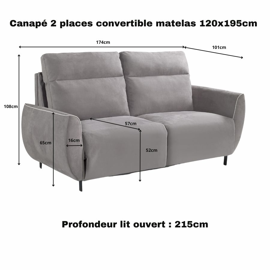 dimensions-canape-2-places-convertible-courchevel