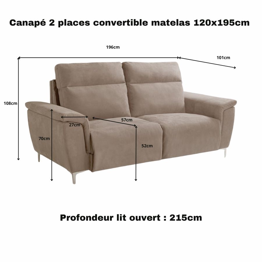 dimensions-canape-2-places-convertible-venise