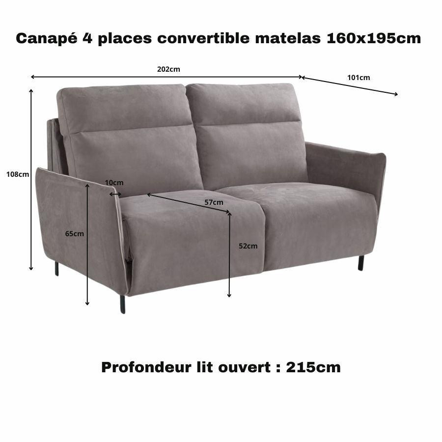 dimensions-canape-4-places-convertible-samba