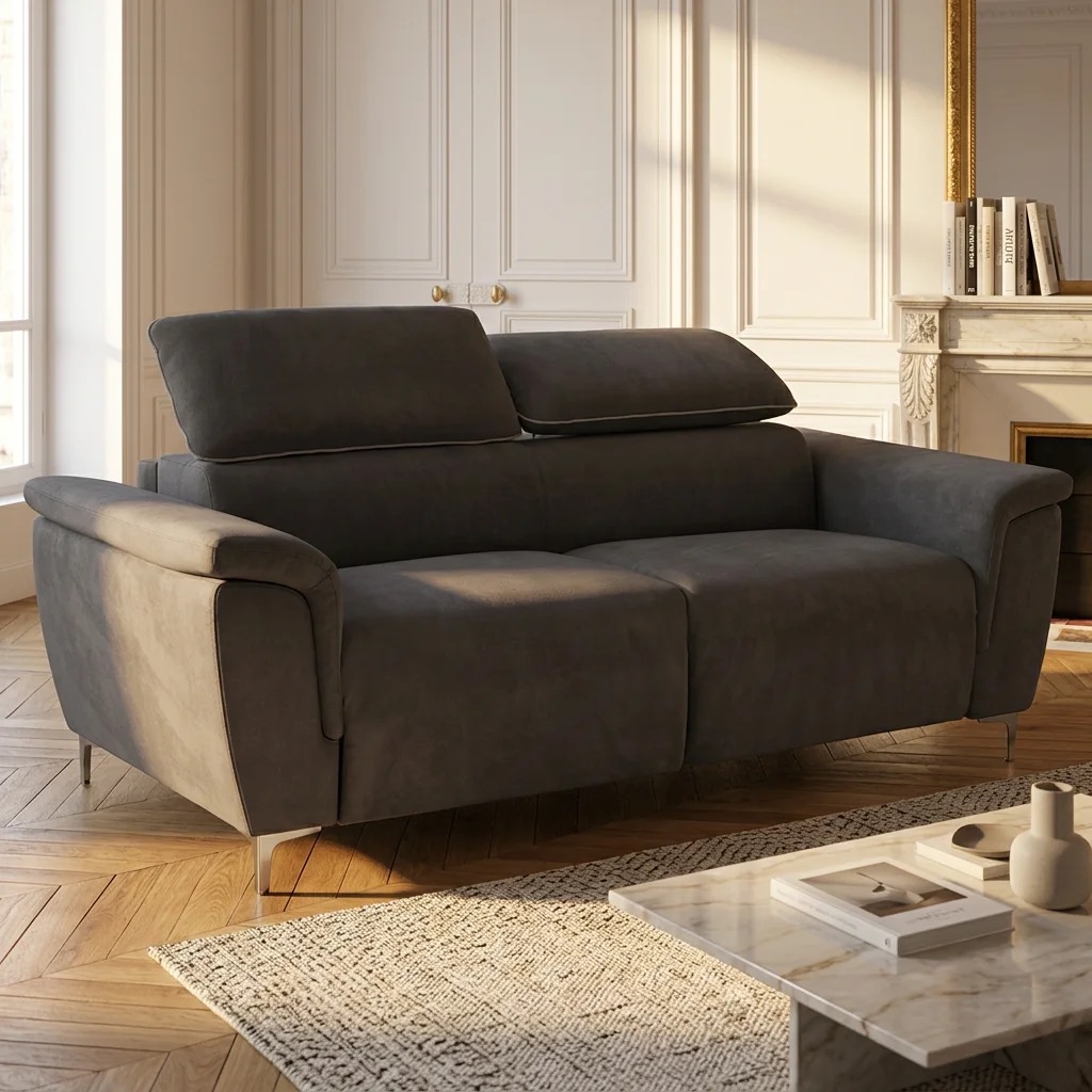 canape-convertible-cuir-agde-2-ambiance-parisien
