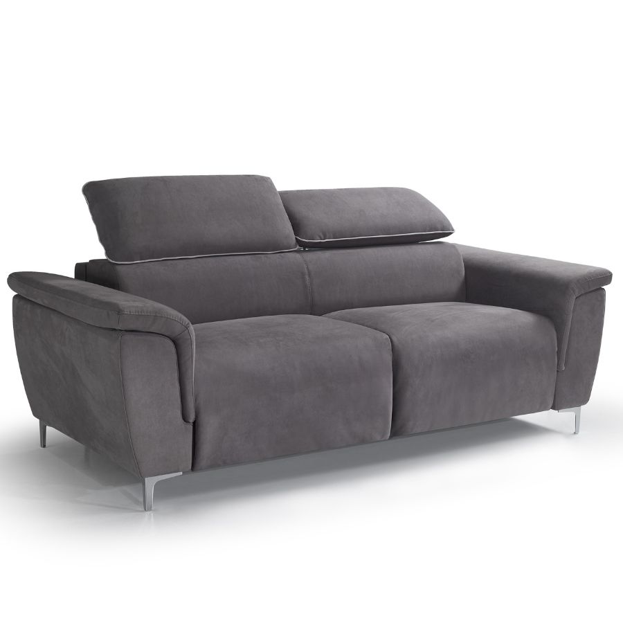 canape-convertible-rapido-agde-2-tissu-gris