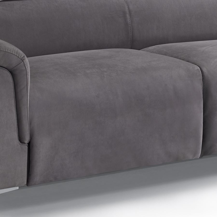 canape-convertible-agde-2-zoom-assise