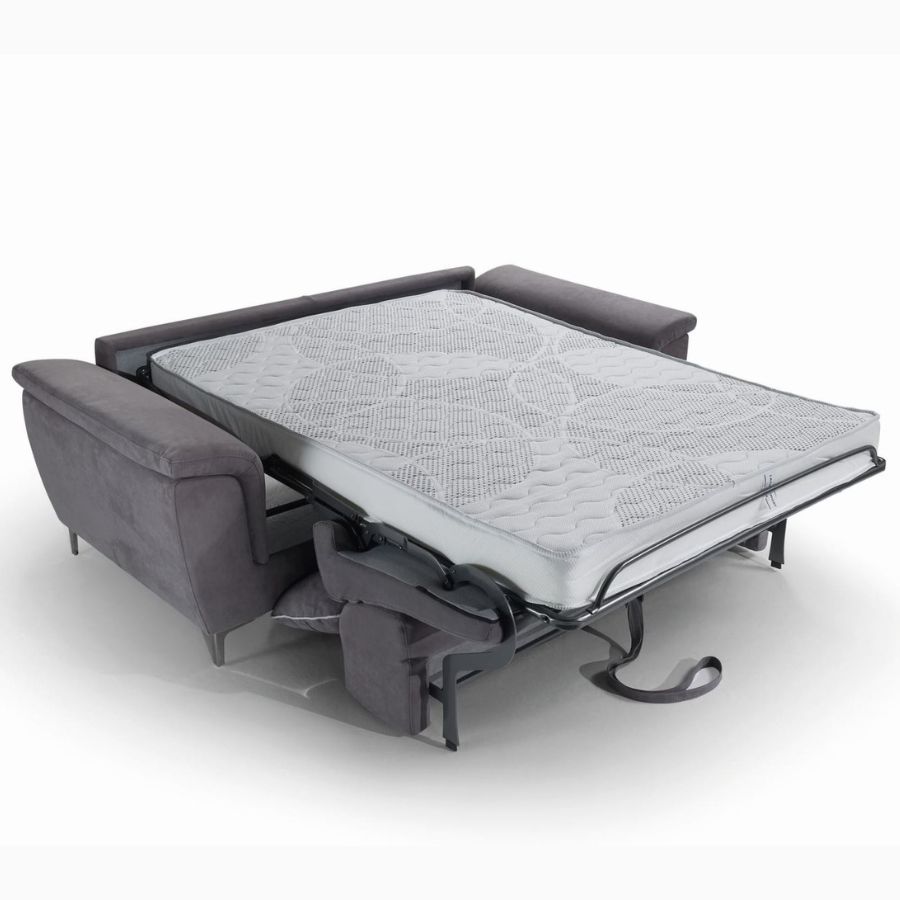 canape-convertible-up-accoudoir-maddalena-lit-ouvert