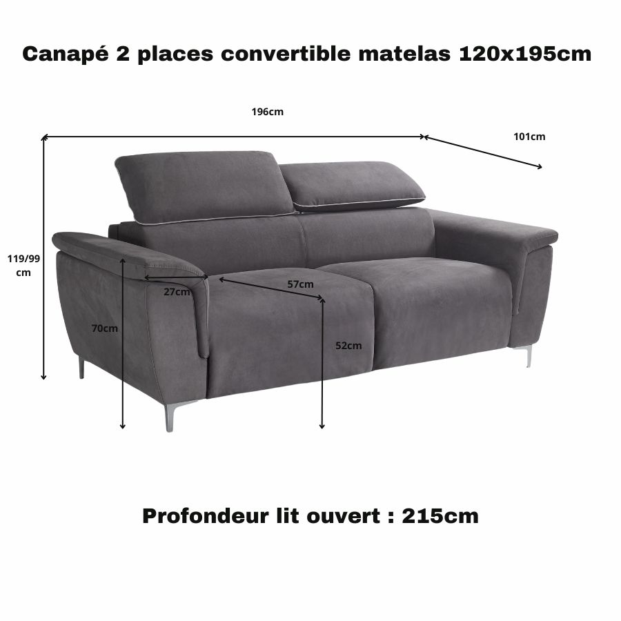 mesure-canape-lit-2-places-agde-2