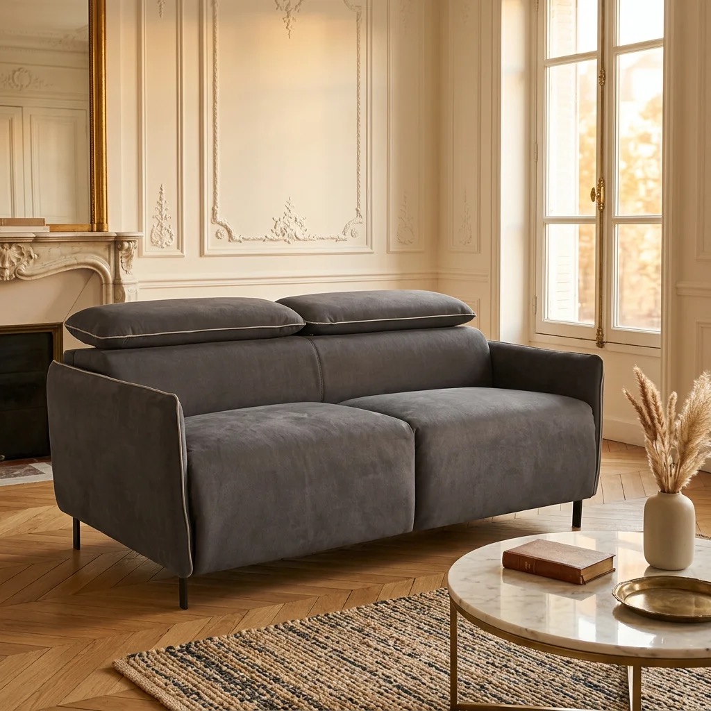 canape-cuir-convertible-studio-2-ambiance-parisien