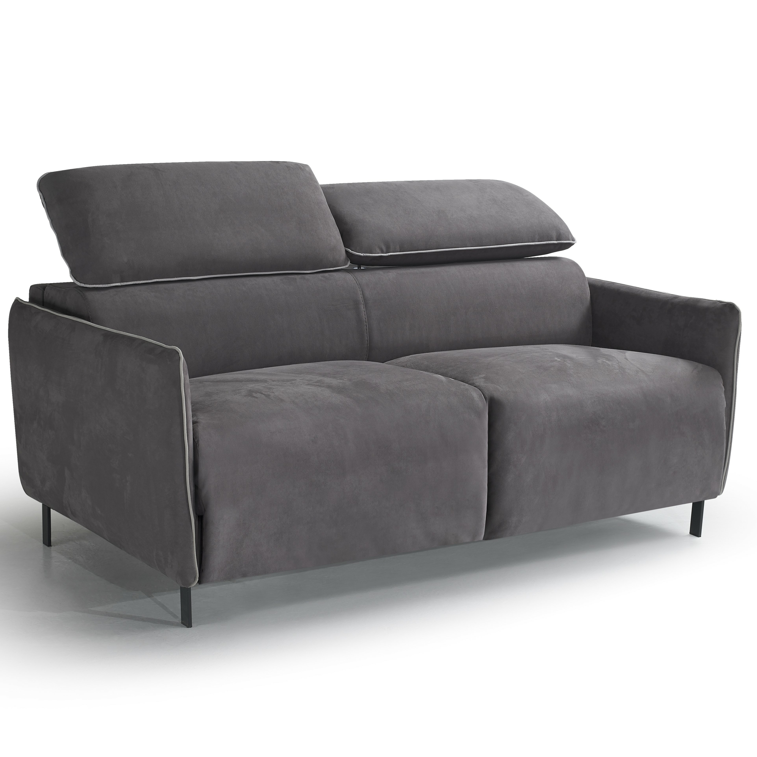 canape-convertible-studio-2-tissu-gris