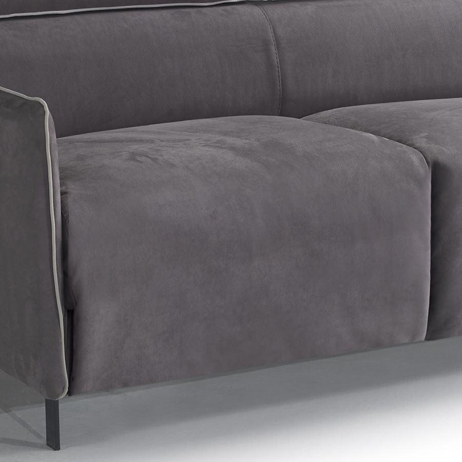 canape-convertible-studio-2-zoom-assise