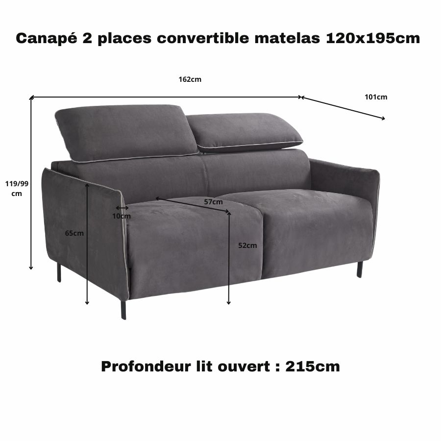 dimensions-canape-2-places-convertible-studio-2