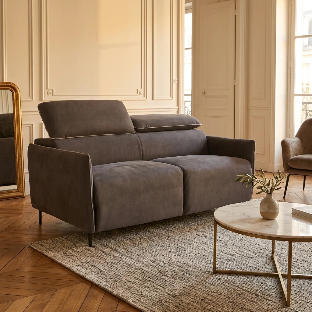 canape-convertible-studio-2-ambiance-parisien