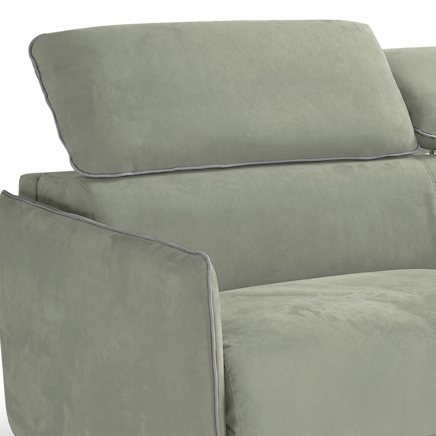 canape-convertible-studio-zoom-appuie-tete