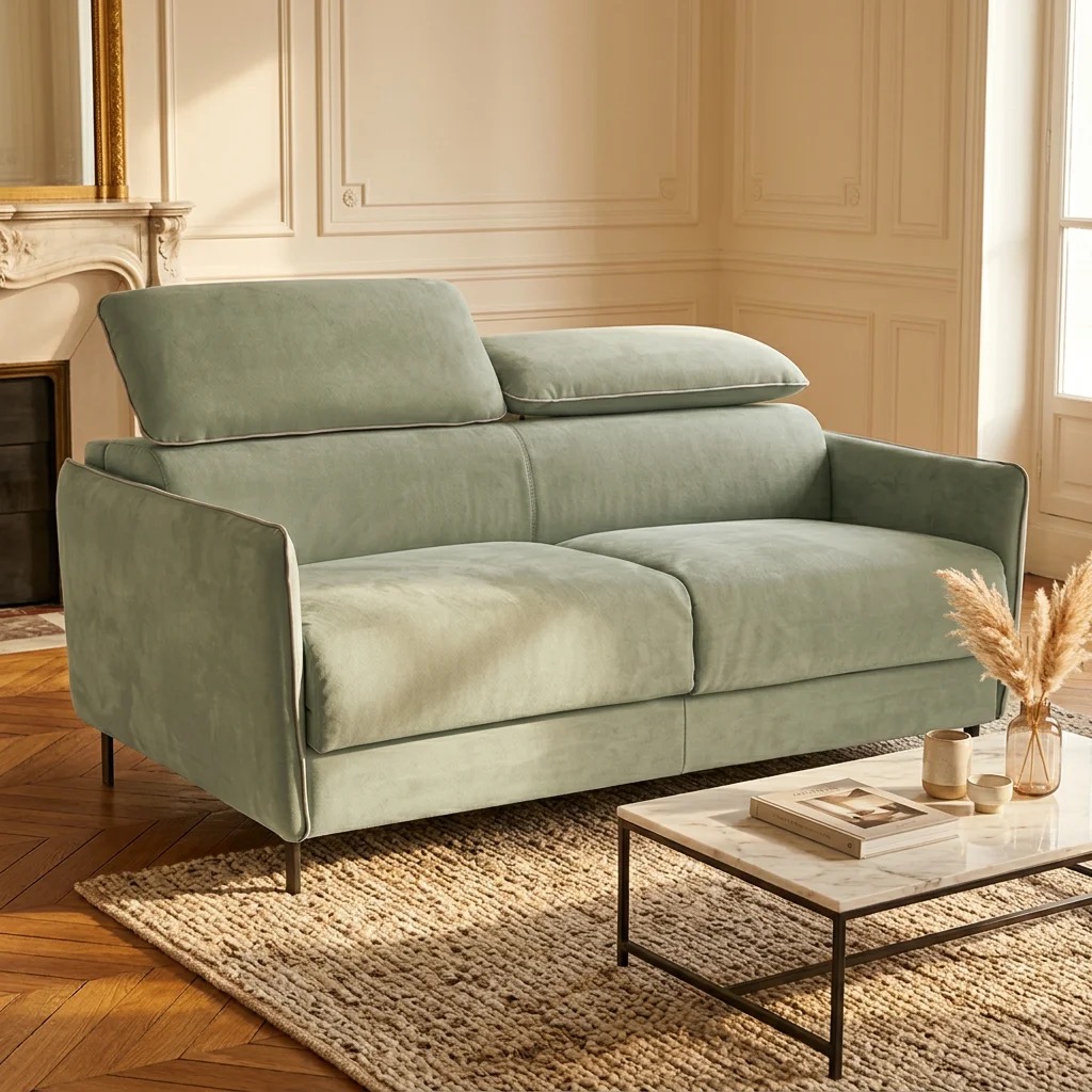 canape-convertible-studio-ambiance-parisien