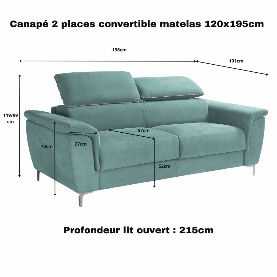 dimensions-canape-2-places-convertible-up-accoudoir-maddalena
