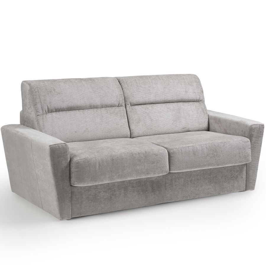 canape-convertible-couchage-quotidien-arcachon-gris
