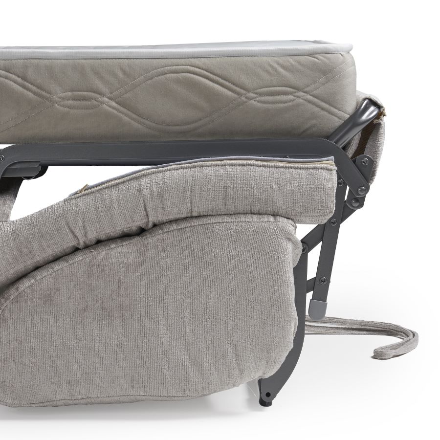 canape-convertible-arcachon-gris-matelas