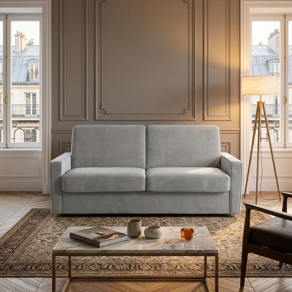 canape-lit-rapido-narbonne-ambiance-parisien