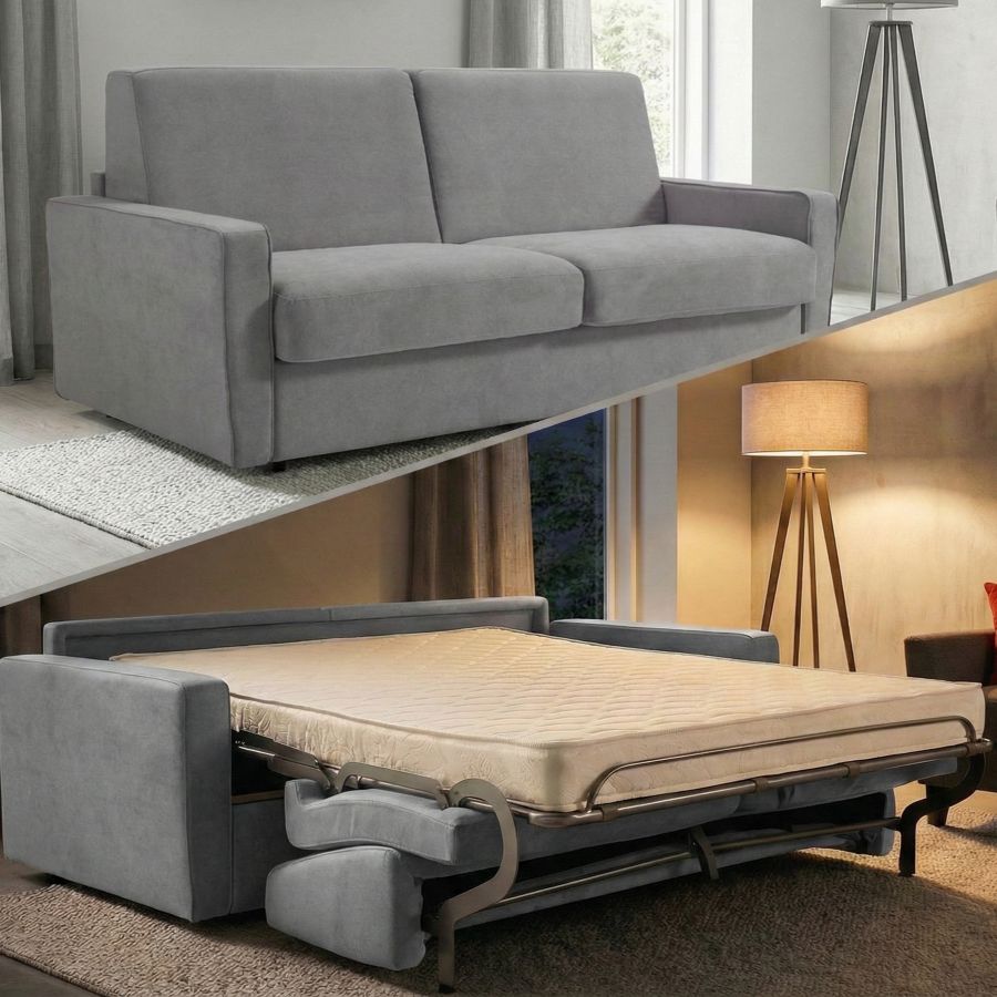 canape-convertible-tissu-narbonne-jour-nuit