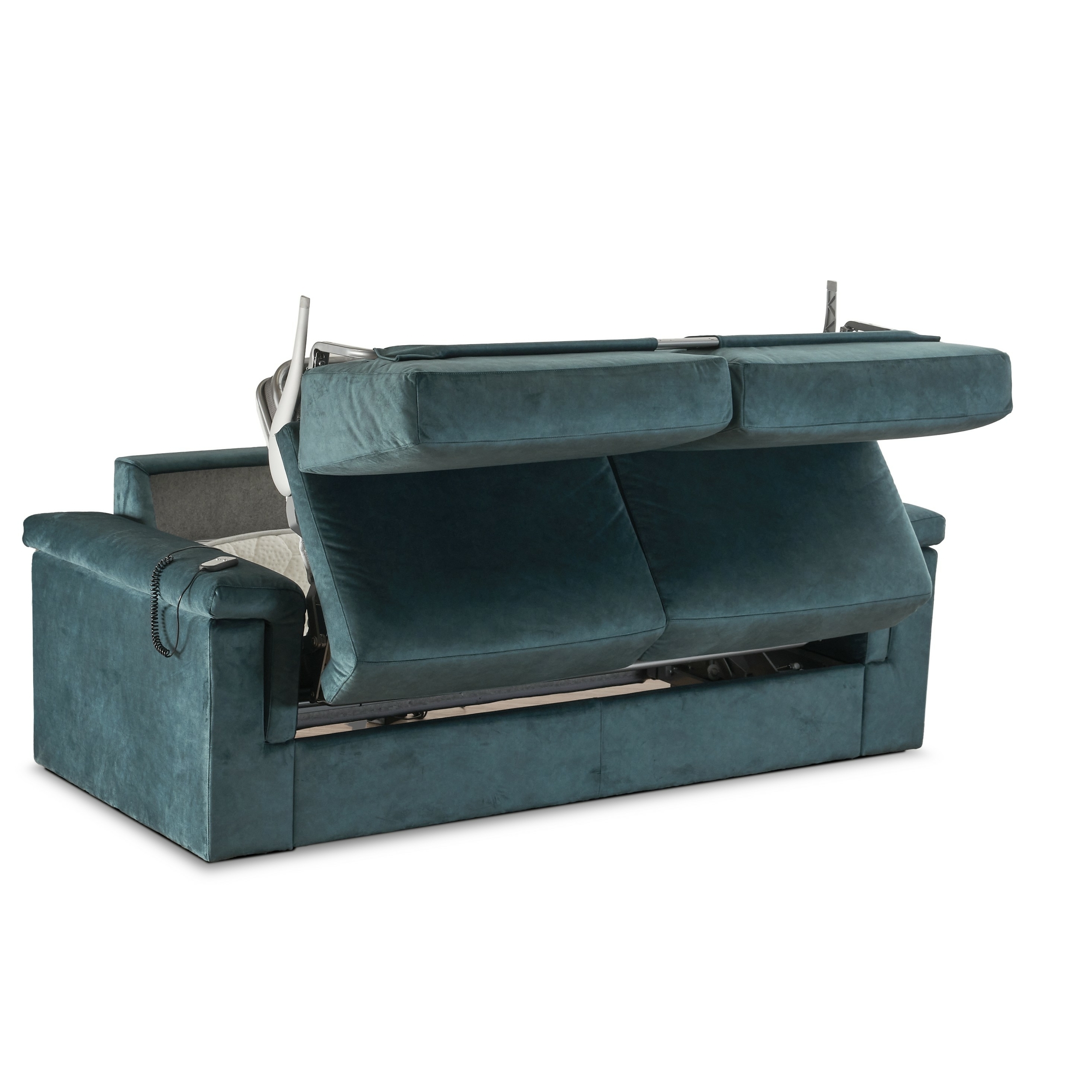 canape-convertible-electrique-volta-ouverture-4