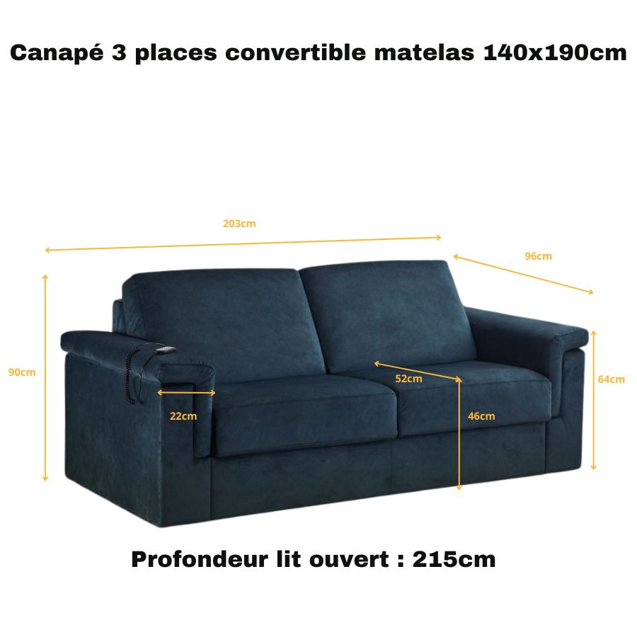 canape-3-places-convertible-electrique-volta