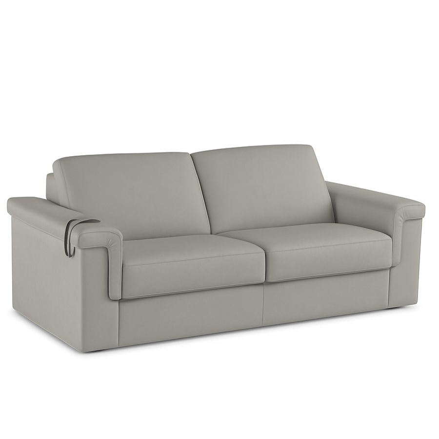 canape-convertible-electrique-volta-cuir-gris