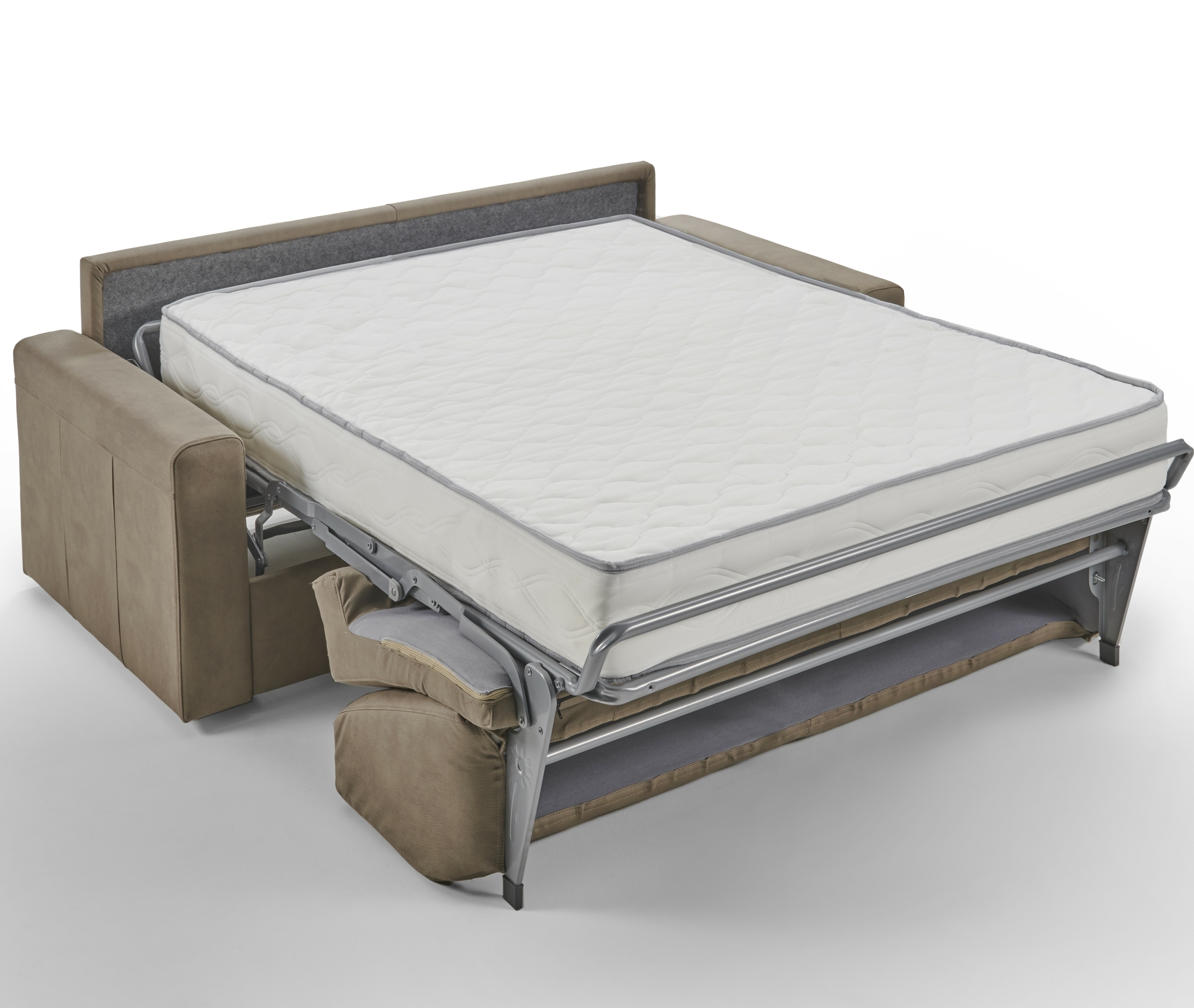 canape-lit-rapido-deauville-matelas-22cm