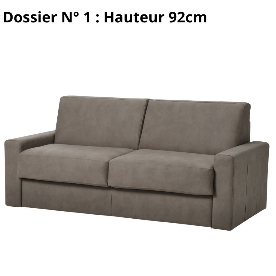canape-lit-rapido-deauville-tissu-taupe