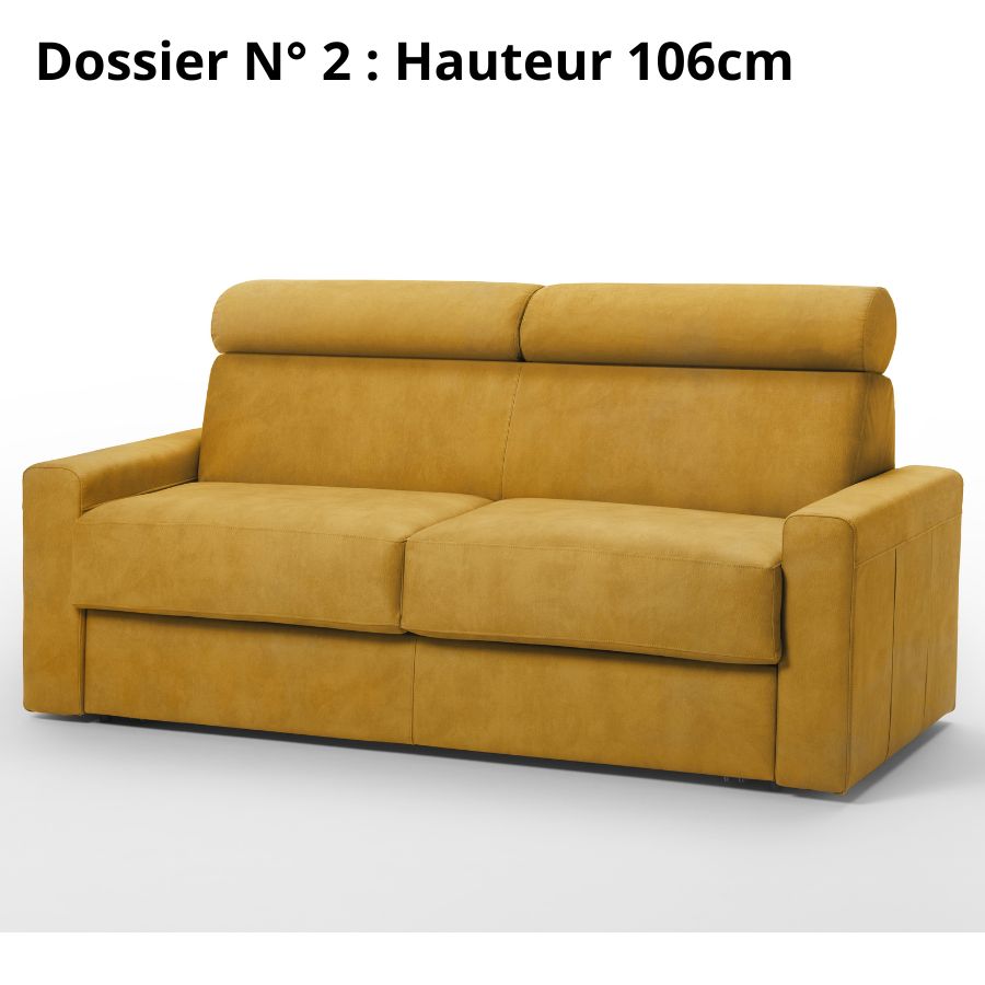 canape-rapido-deauville-tissu-moutarde-dossier-haut