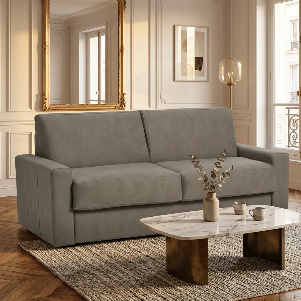 canape-lit-personnalisable-ambiance-parisien
